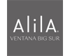 alila