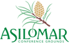 asilomar