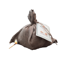 bag 1200x1000