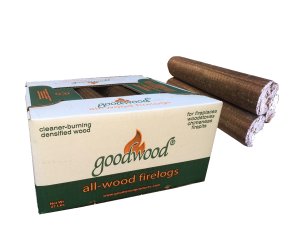 box + logs 1200x1000v3